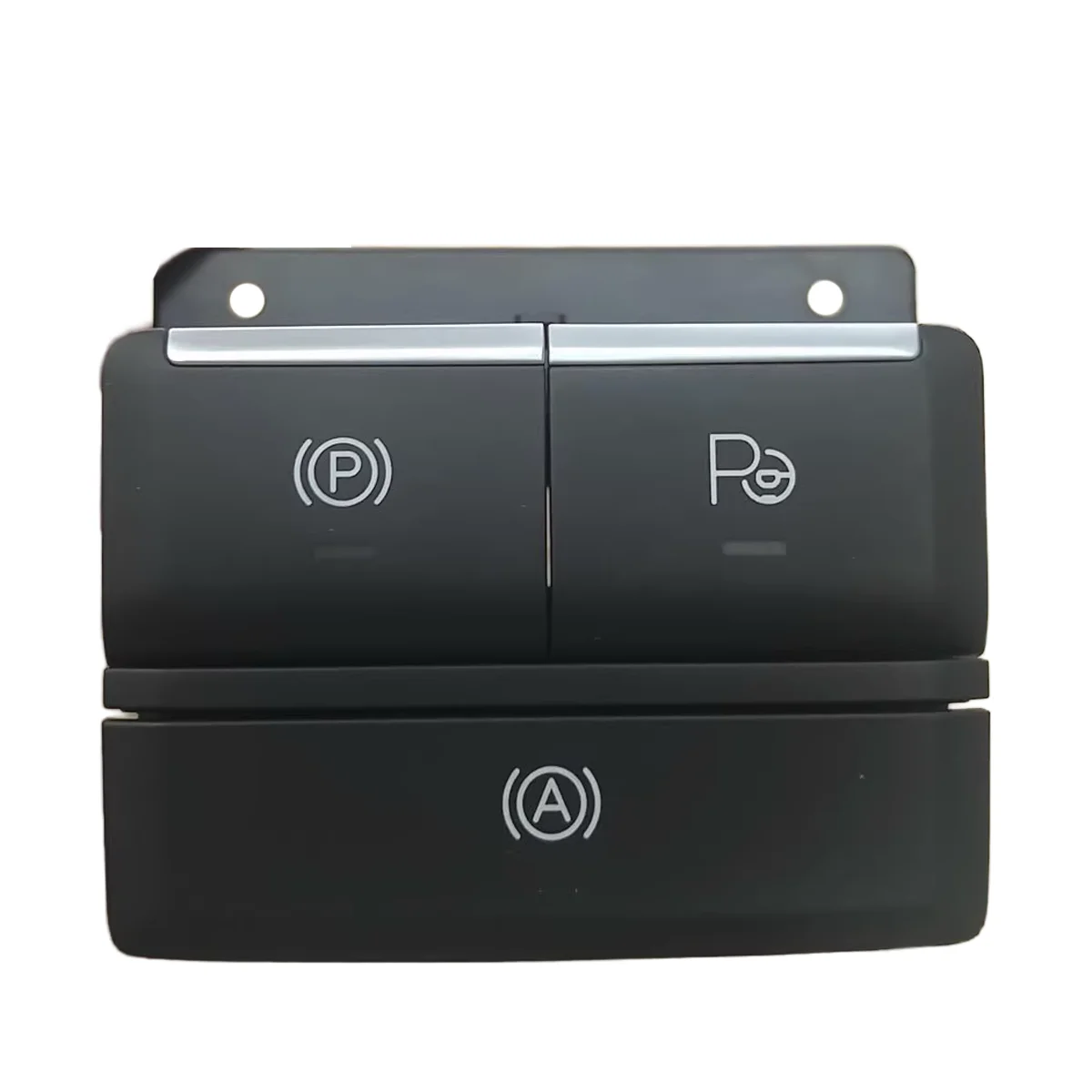 

For Aiways U5 U6 pro 2019 2020 2021 2022 Electronic Handbrake Parking Hand Brake Switch 16pin