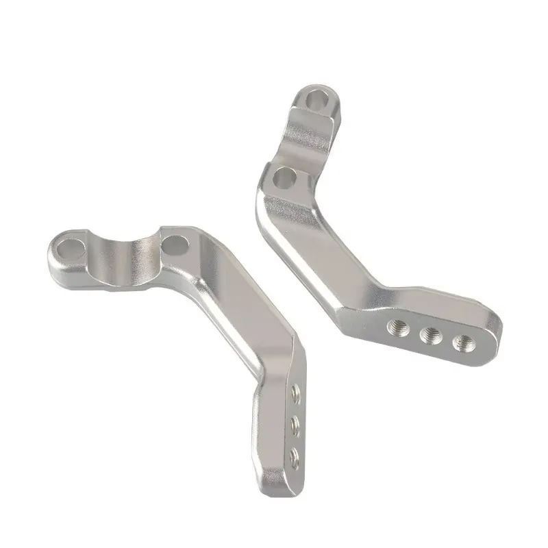 

Pkx For Motorcycle Handlebar Handguard 28mm Support Bracket Mounted Parts Motocross SXF XCF EXC XCW TPI 125 250 300 350