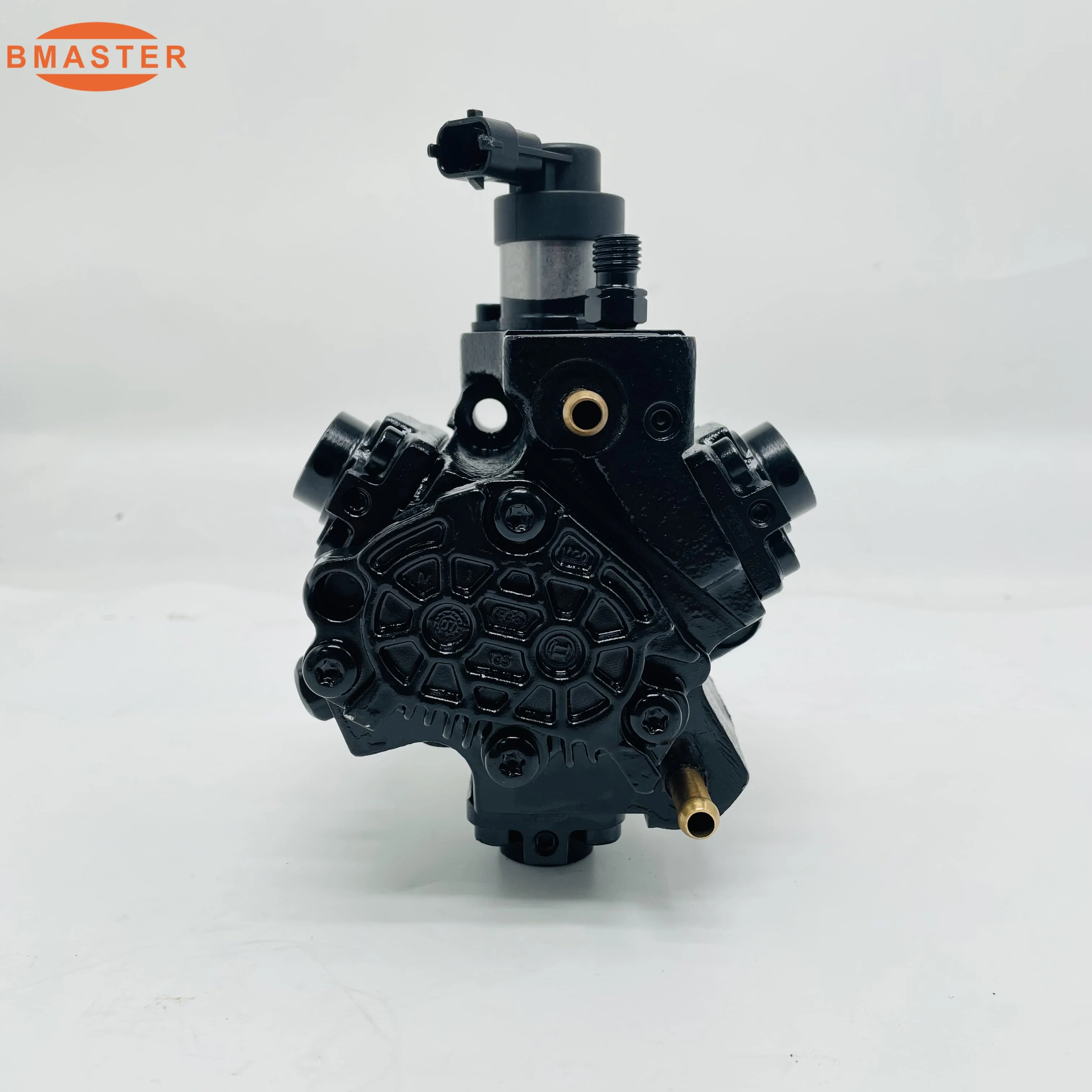 Fuel Injection Pump 0445010261 for H5 H6 5 GW4D20 2.0T 1111100
