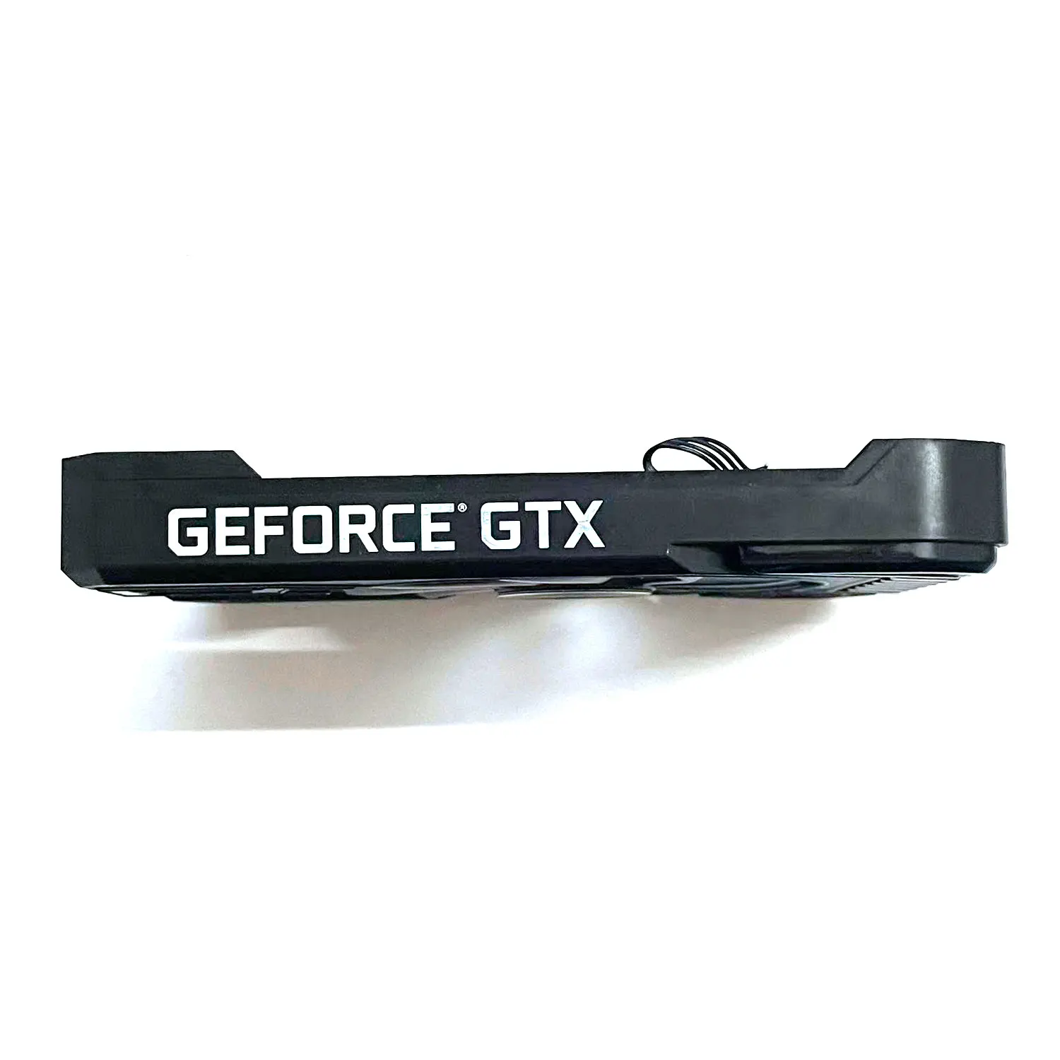 Palit Geforce Rtx2060 Gtx1660 1660ti 1660 Super Stormx Oc Grafische Kaart Vervanging 환풍기 패널, 환풍기