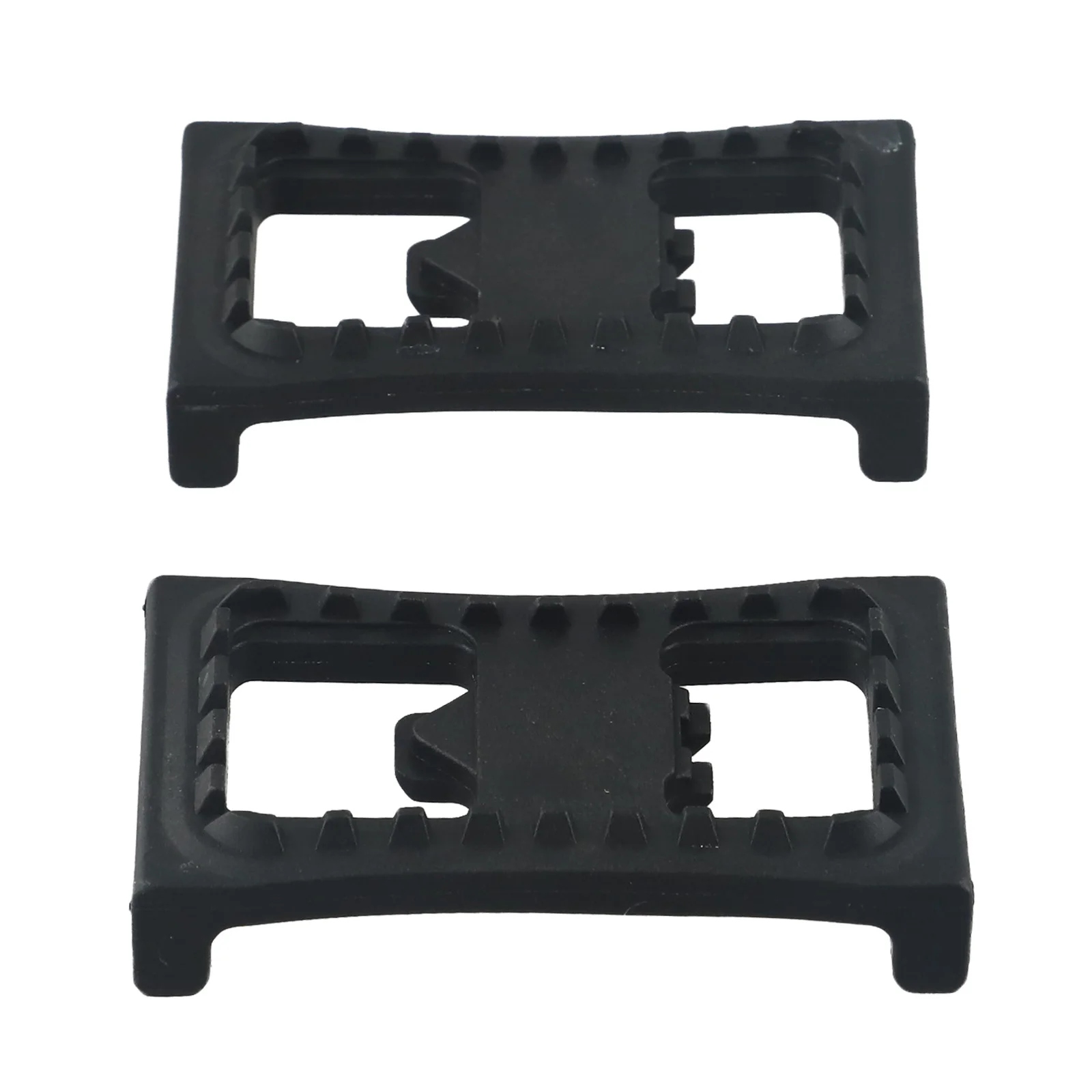 

Шип велосипедная педаль с замком, инженерная M520, новый пластиковый SM-PD22, адаптеры для пальцев дерева, плоская педаль, горячая распродажа, переносной портативный