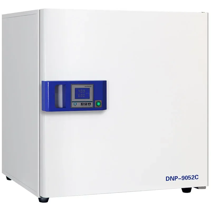 

DNP-9082 laboratory bacteriological incubator constant temperature incubator cell culture incubators