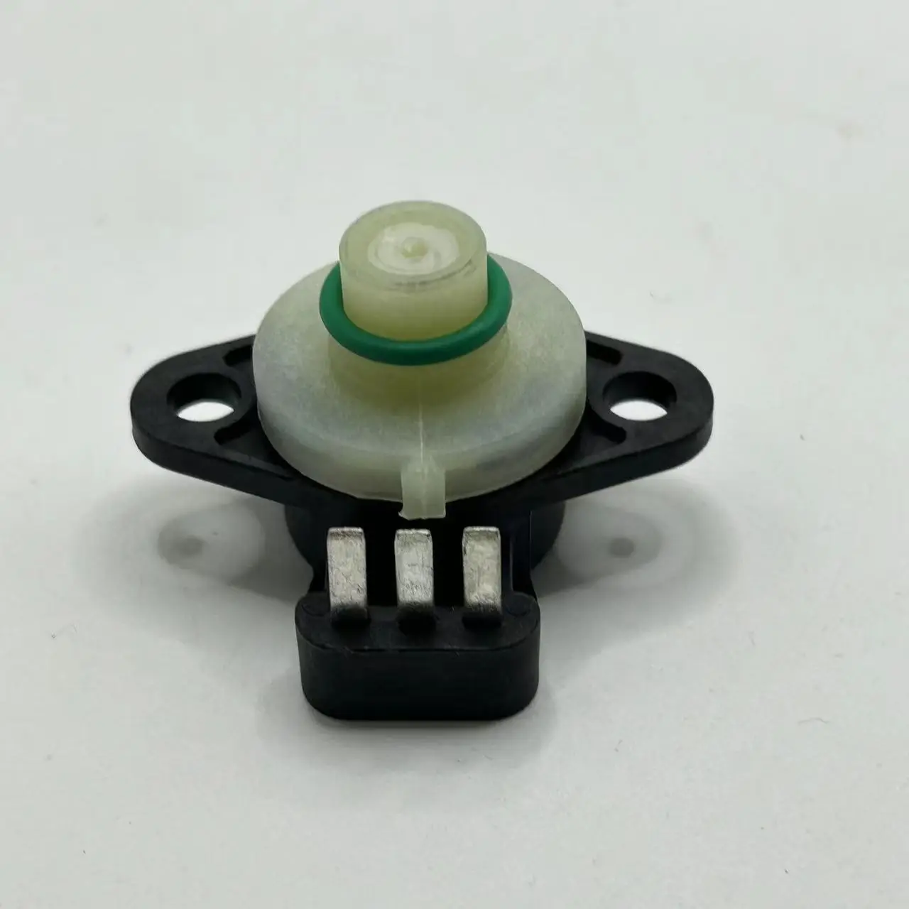 612640130088 SCR Sensor de pressão de ureia para Bosch 2.2 6.5