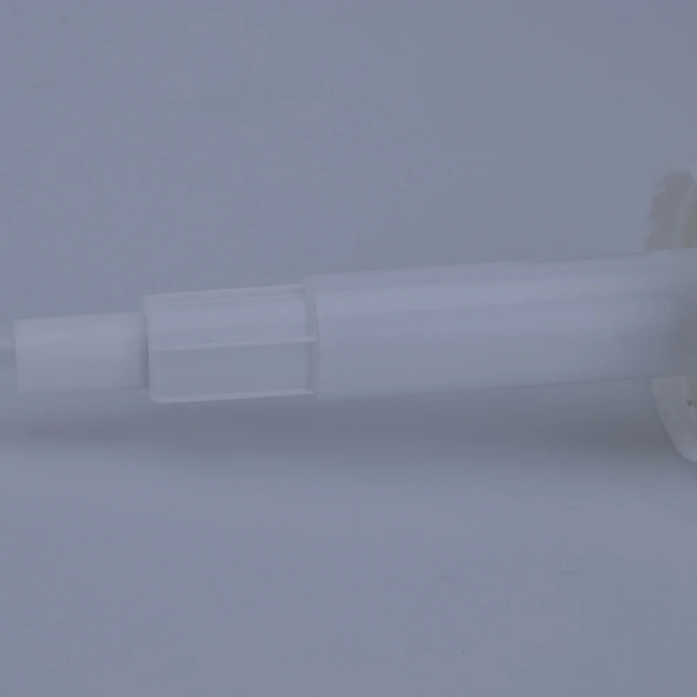 اضغط على رأس المضخة لفتح الزجاجة 35 مللي متر موزع سائل لزج صابون اليد زيت الطبخ المنظفات شراب فوهة المشروبات