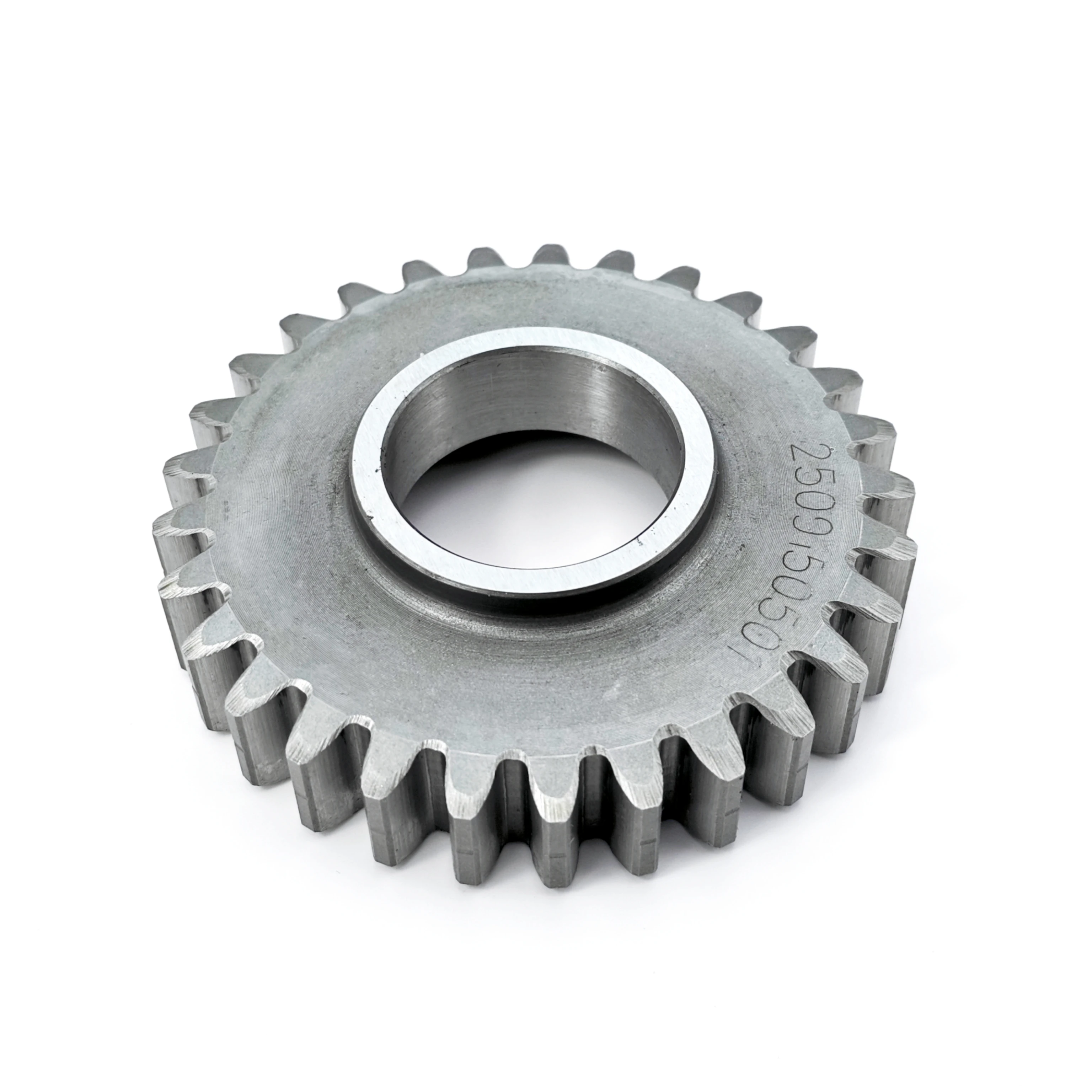 29T Gear Pinion for Russian Mechanics RM800 21040204601 Stels ATV Guepard 650 800 850 172202-103-0000 22102-G01-0000 LU075251