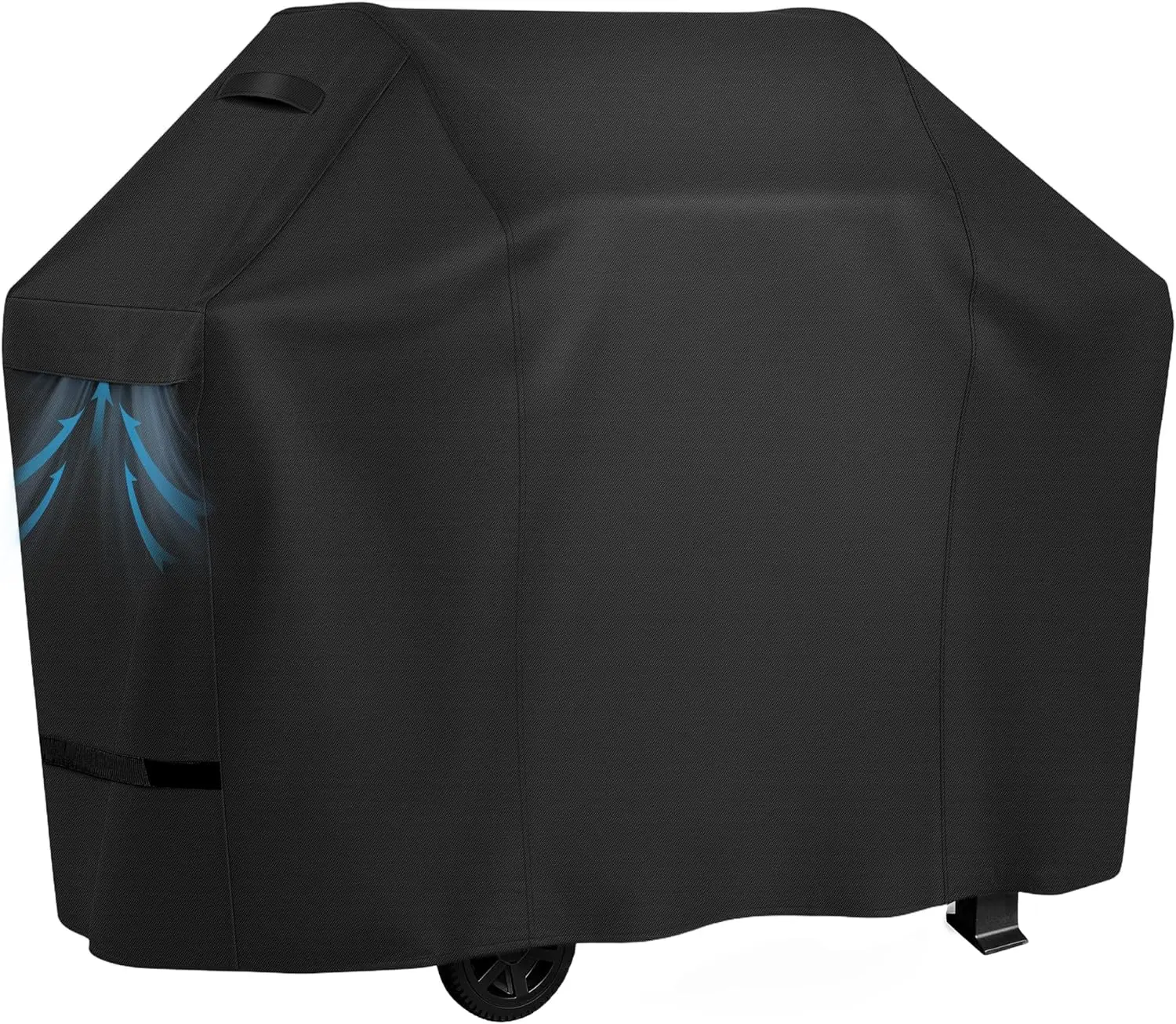 82-Inch Heavy Duty …