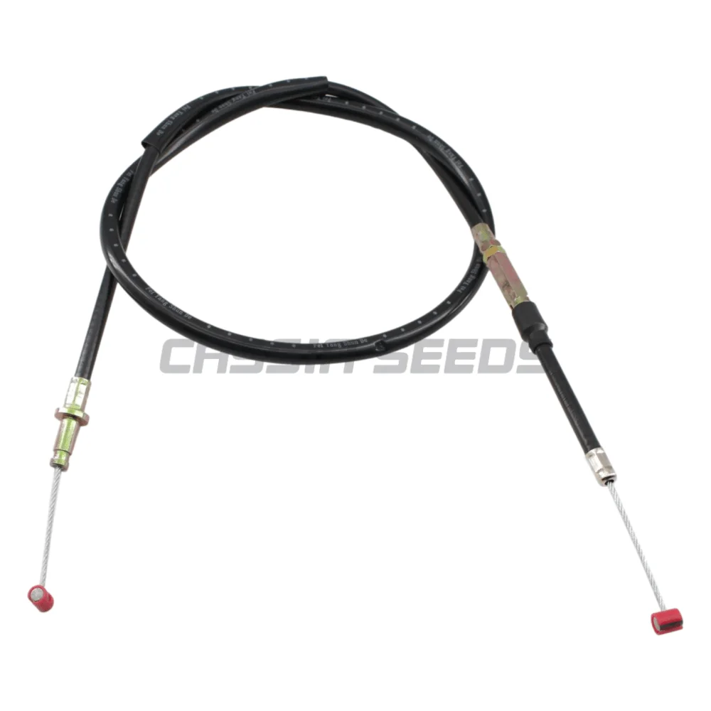 Clutch control cable for Suzuki DL6502012 2013 2014 2015 2016 2017 2018 2019 clutch cable