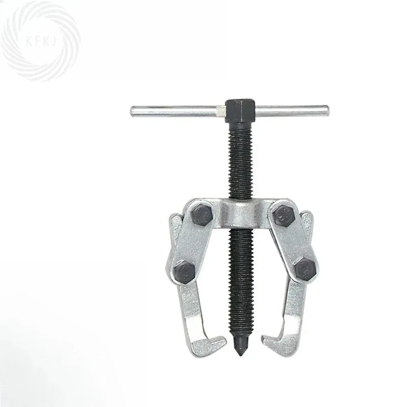 

Механические инструменты для ремонта автомобилей, съемник автомобильных шестерен, съемник цепи стеклоочистителя, 2 челюсти/3-щелепа, экстрактор рулевого колеса 10-80 мм