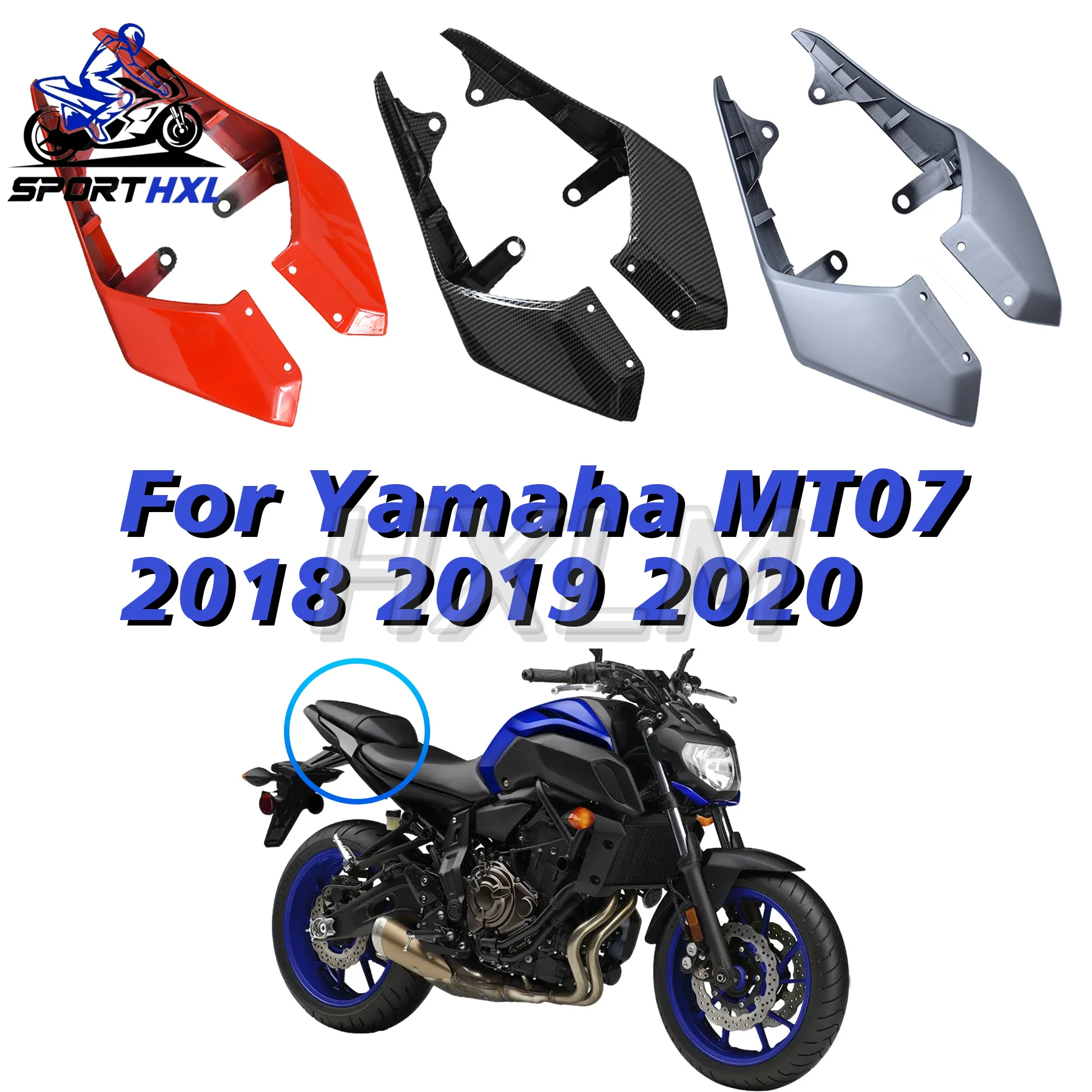 iniezione-della-copertura-laterale-del-sedile-posteriore-per-yamaha-mt07-2018-2020-copertura-laterale-posteriore-sedile-posteriore-carenatura-laterale-parti-abs-del-motociclo