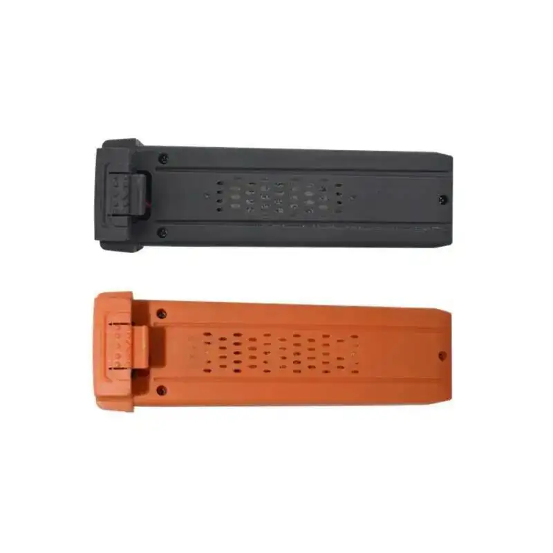 Oryginalna bateria do drona S156 3.7V 1800mAh Lipo, akumulator do drona S156 o dużej pojemności / Zestaw z ładowarką — zdjęcie produktu 5