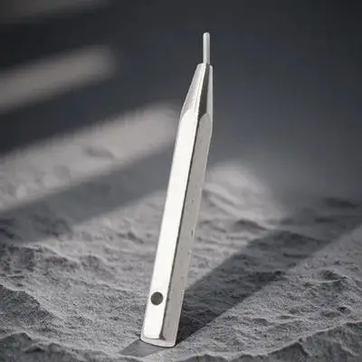 

Wrench Violin Key Tools Metal Chin Rest Tuning Alloy Chinrest Repairing Adjustment