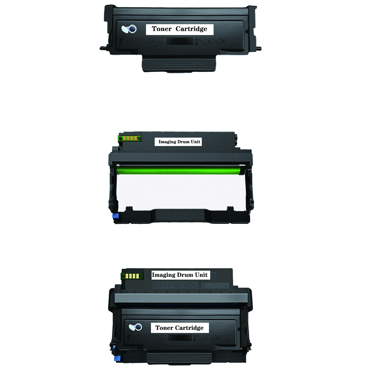 

Toner cartridge for Pantum P3300DW P3300D P3300DN P3300DN(RU) P3012 P3302 M6802 M7102 M7202 TL-420H TL-420E TL-420X TL-410