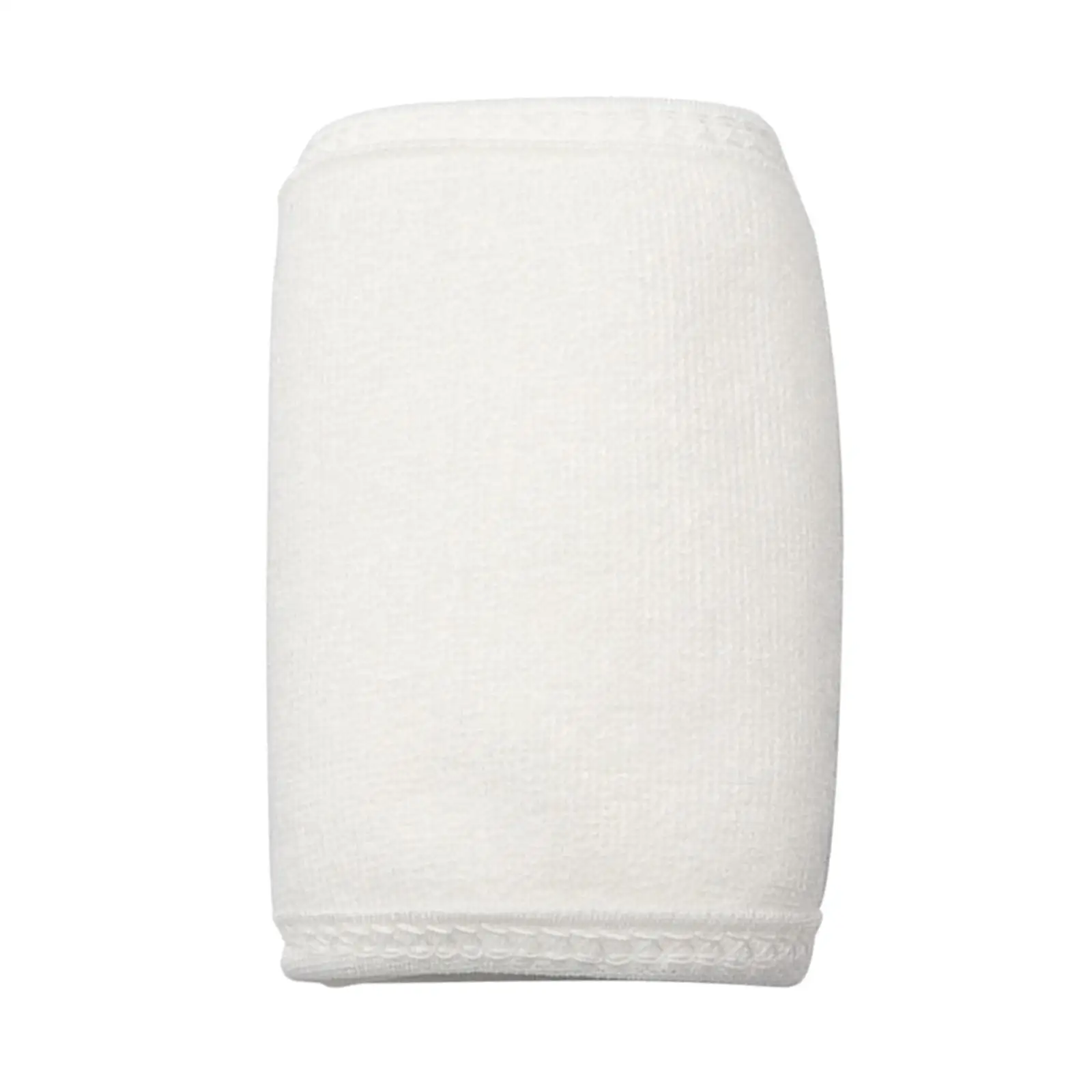 SPA Facial Headband Adjustable Stretch Headscarf for Salon Women Shower Bath