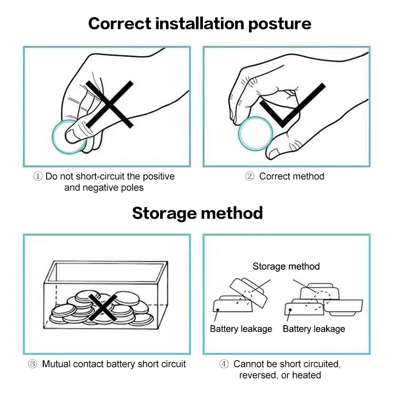1 قطعة مصباح التحكم المغناطيسي الملونة اللاسلكية مصباح ليد المغناطيس التعريفي مصباح + زر البطارية DIY اللعب روبوت المشهد نموذج