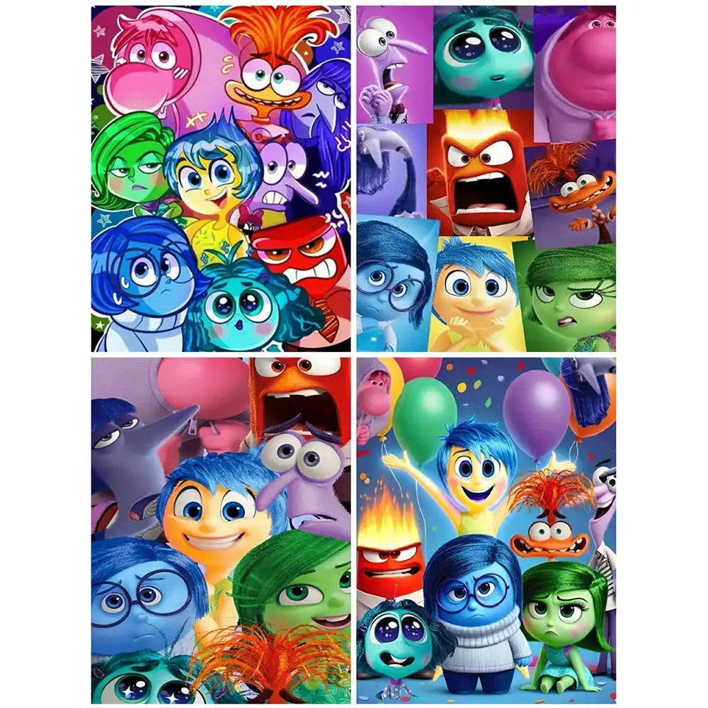 

EverShine 5D алмазная живопись собака кошка DIY мозаика полная квадратная круглая дрель вышивка животное горный хрусталь фотографии домашний подарок для отдыха