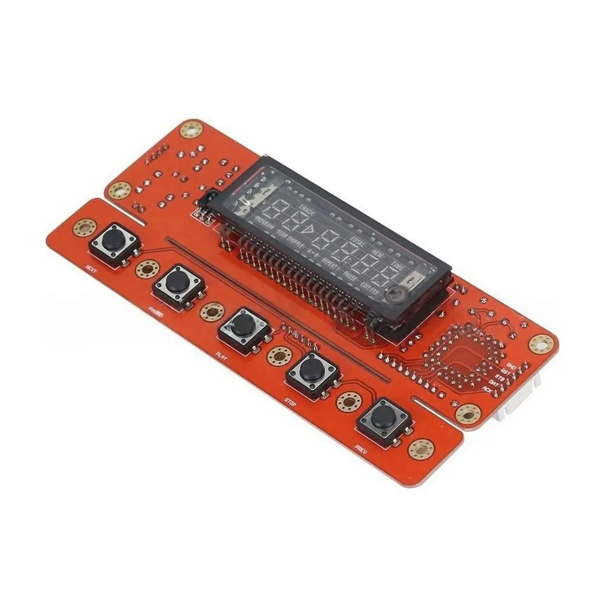 USBCAN I USB to CAN Adapter USB CAN Analyzer Debugger Supports Secondary Development Remote Upgrade