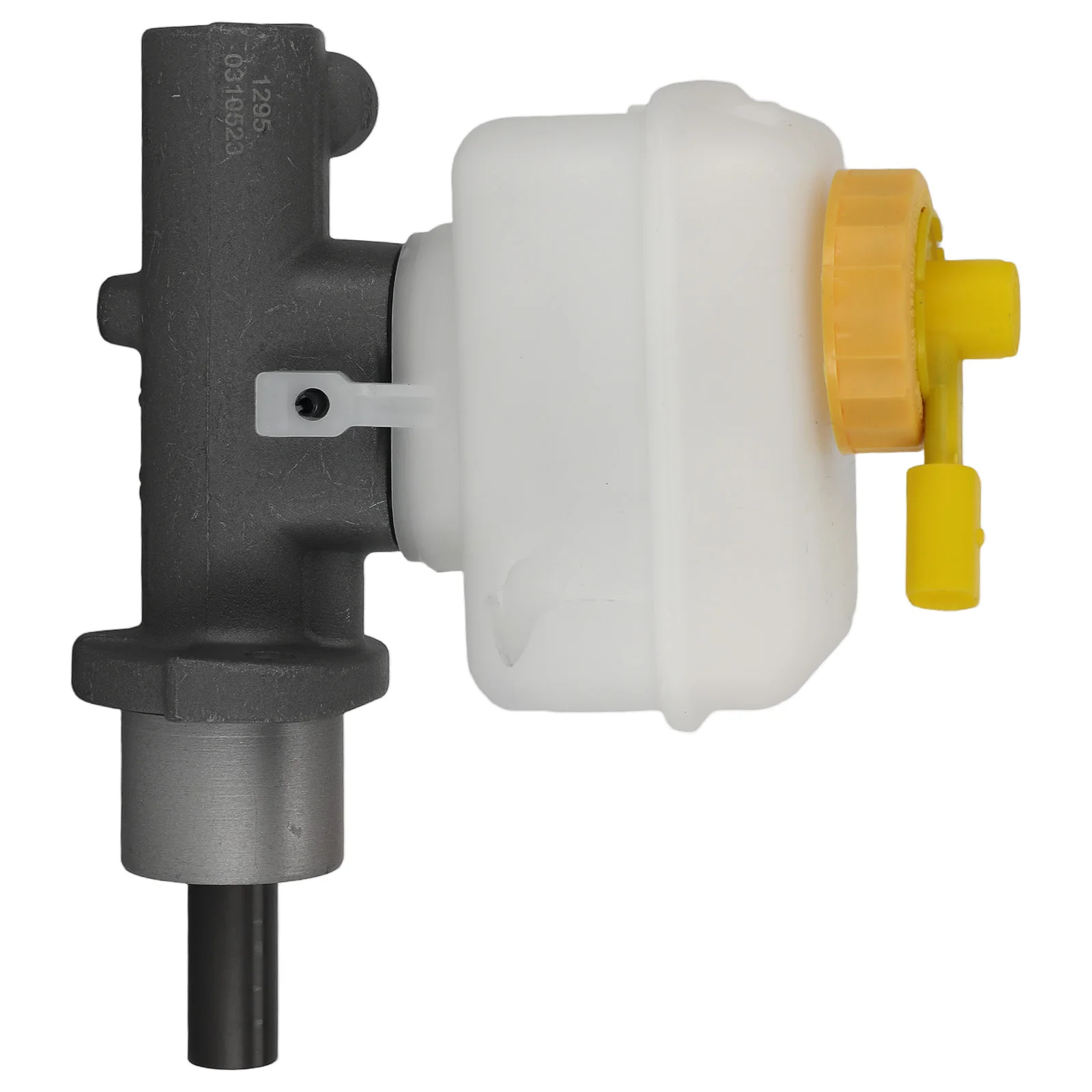 

Brake Master Cylinder w/Reservoir&Sensor for Volkswagen Golf Jetta 1999-2006