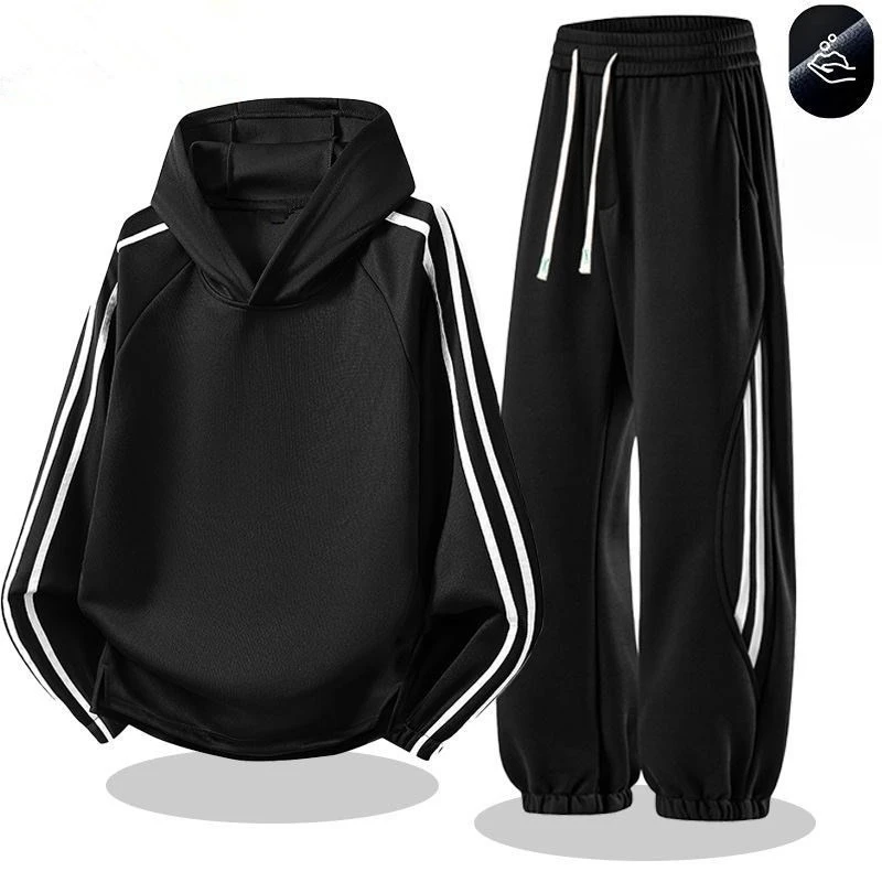 ensemble-de-survetement-sportif-pour-homme-2026-–-nouvelle-collection-automne-–-veste-decontractee-coupe-ample-et-pantalon-de-course-deux-pieces-–-vetements-pour-homme
