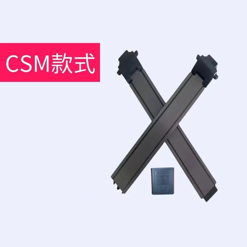 Kamen Rider prop Decade CSM Cintura di trasformazione plug-in cintura modificata allungata Accessori Vesti regalo giocattolo per attività