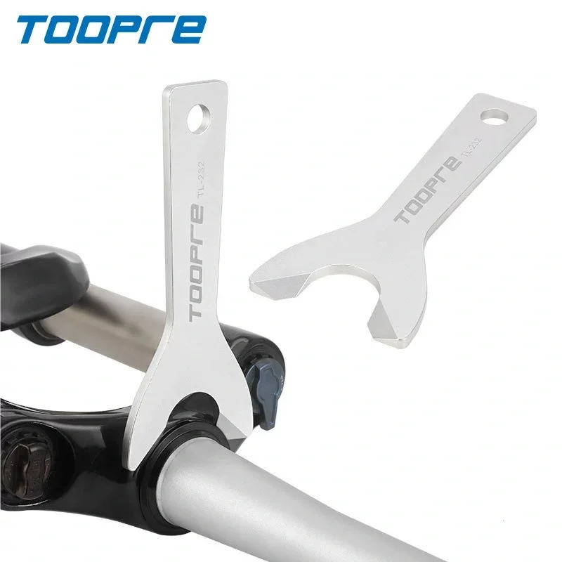 Thumbnail 3 - #15 Compare Bicycle Headset Tools Before You Buy