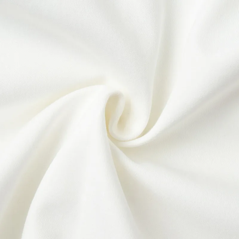 2025 Autumn Elegant Women's Suit Jacket Long Sleeve V-Neck Bandage Blazer Patchwork Design Slim Fit Office Lady Outwear Coat New