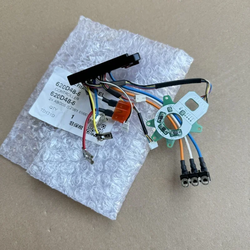 マキタ用コントロールボード,100% 新品,620848-0,620d48-6,dtd171