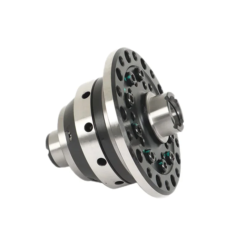 MF-TRS-05K20 العلامة التجارية الجديدة المحدودة للانزلاق Posi التفاضلية لهوندا K-Series RSX Civic Si