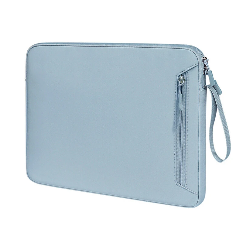P+ Laptop Bag Sleeve Case Carrying Cover 13