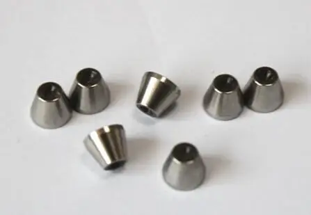 Dies guide suitable for Sodick EDM Guide S102 S104 3080220 3080223 3080225 3080243 3080244 3080247 Dia 0.005 to 0.31MM available
