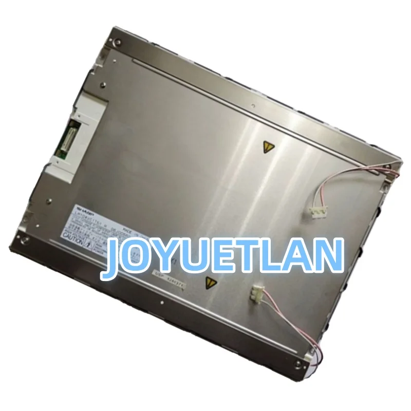 Adequado para tela LCD Sharp LM104VC1T51 Prophis de 10,4 polegadas