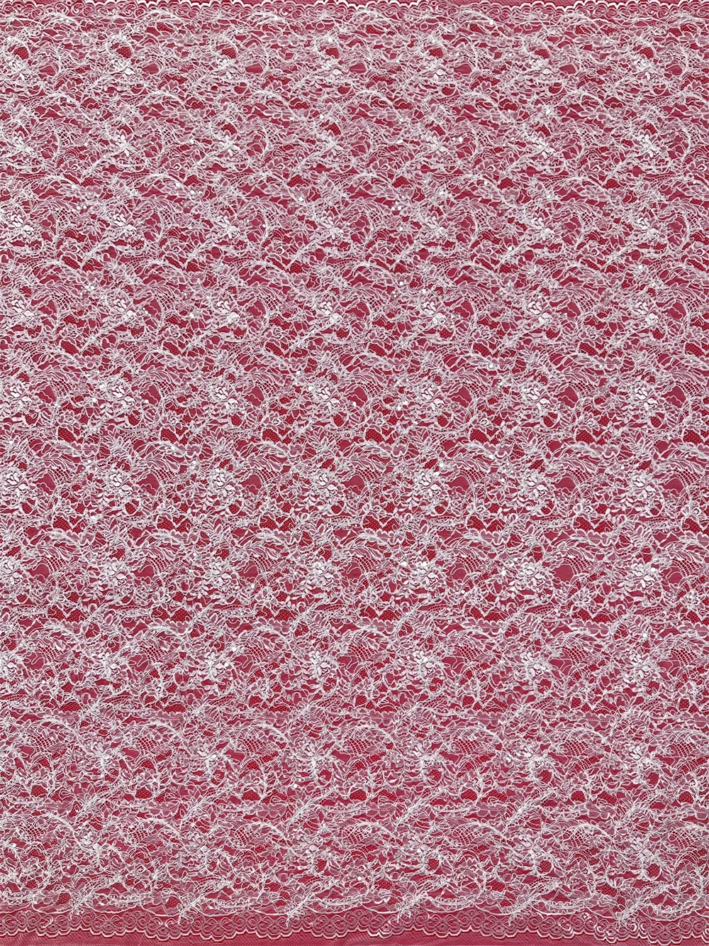 Afrikaanse tule kantstof met pailletten 2025, hoge kwaliteit Franse dikke lijn mesh bruidegom kantstof Nigeria voor het naaien van feestjurk