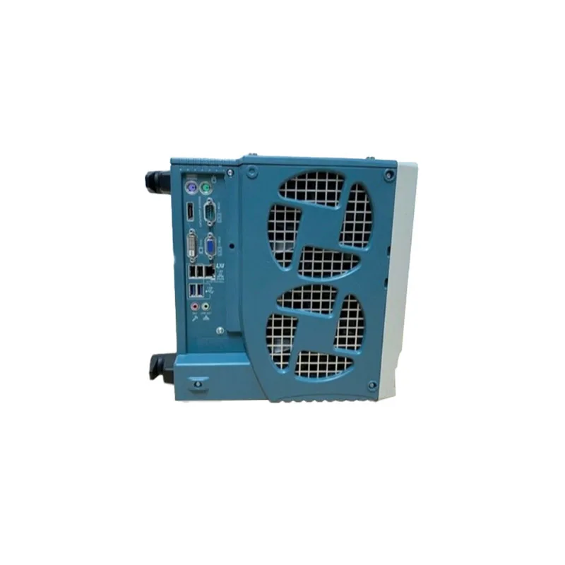 DPO7054C Digital Oscilloscope with Four Channels 1 Channel Capability