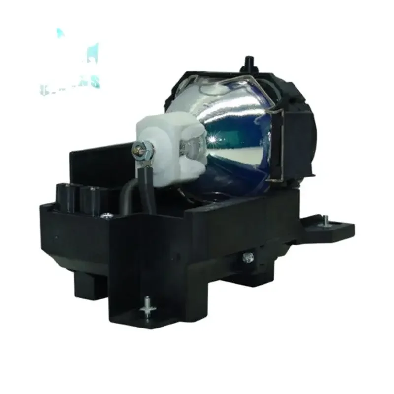 RLC-021 для Viewsonic PJ1158 для Hitachi CP-X505 CP-X600 CP-X605W для 3M X90W (без мертвой, питание от светодиода)