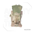 Multicam