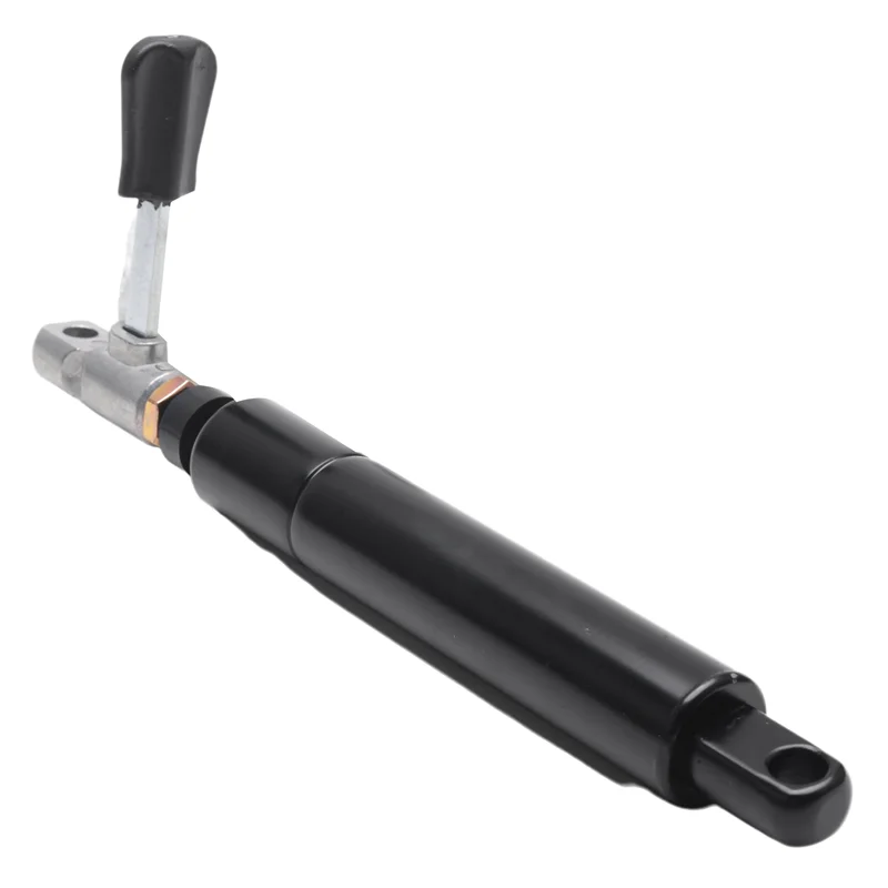 【가격 인하! !】UTV 틸트 스티어링 충격은 Polaris Ranger 700 2009-2014 7043523 7043810 7043439에 적합합니다.