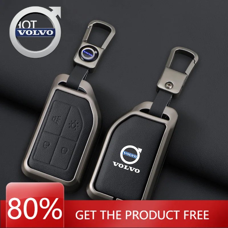 Emblems 2026 New Fo…