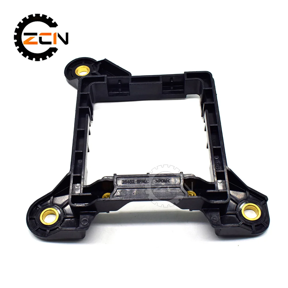 Front Distance Sensor Bracket 28452-6PA0C 284526PA0C
