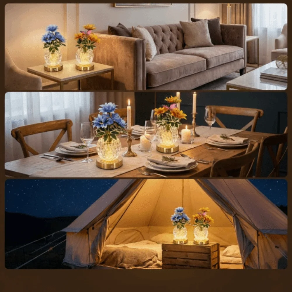 lampe-de-nuit-romantique-en-forme-de-papillon-tournesol-style-chambre-a-coucher-lampe-de-chevet-rechargeable-par-usb