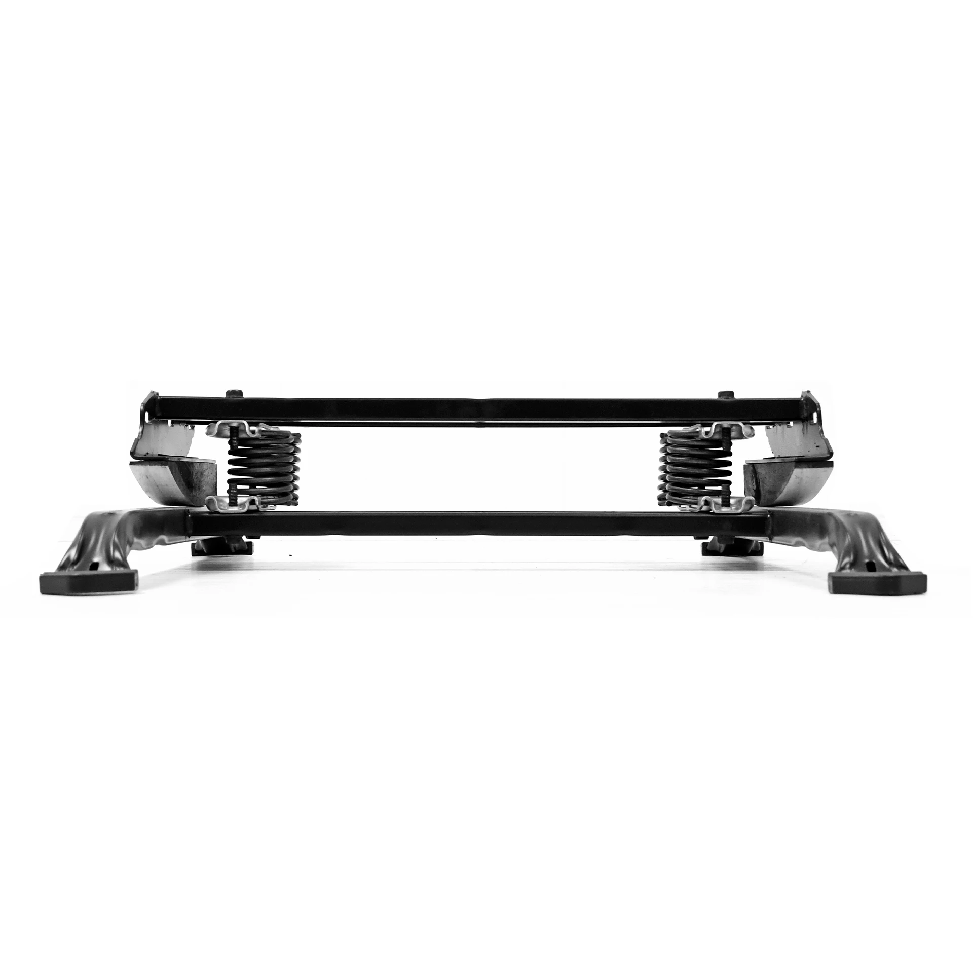 

High Grade Standard Sofa Mechanism Wood To Floor Sofa Rocker Mechanism Recliner Sofa Rock Mechanism