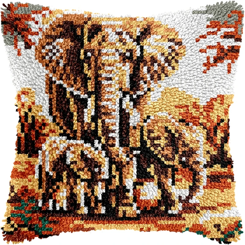 Thumbnail 3 - #43 Pillow Sets Comparison Guide