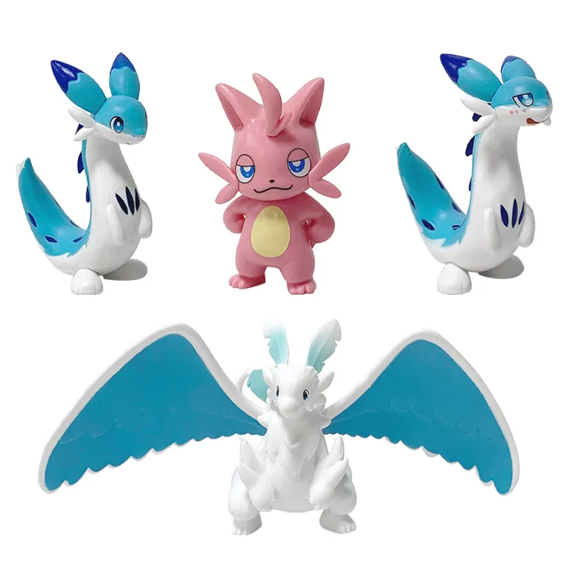 Phantom Beast Paru Game Dragon Boss Spinner Weasel Burning Weasel Trick-or-treating Cat Sky Feather Dragon Doll Рисунок Phantom Beast Paru Game Dragon Boss Spinner Weasel Burning Weasel Trick-or-treating Cat Sky Feather Dragon Doll Рисунок