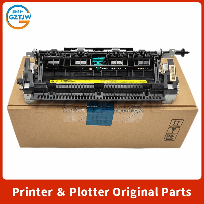 Fuser Unit For HP 1606/1536/1566/M201/202/225/ 226 Fuser Kit Fuser Assembly RM1-7577-000CN RM1-7576-000CN Printer Parts