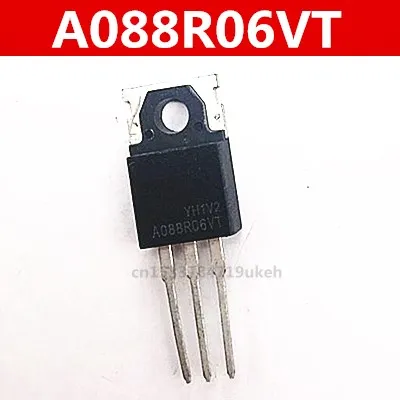Original 4 Teile/los A088R06VT ZU-220