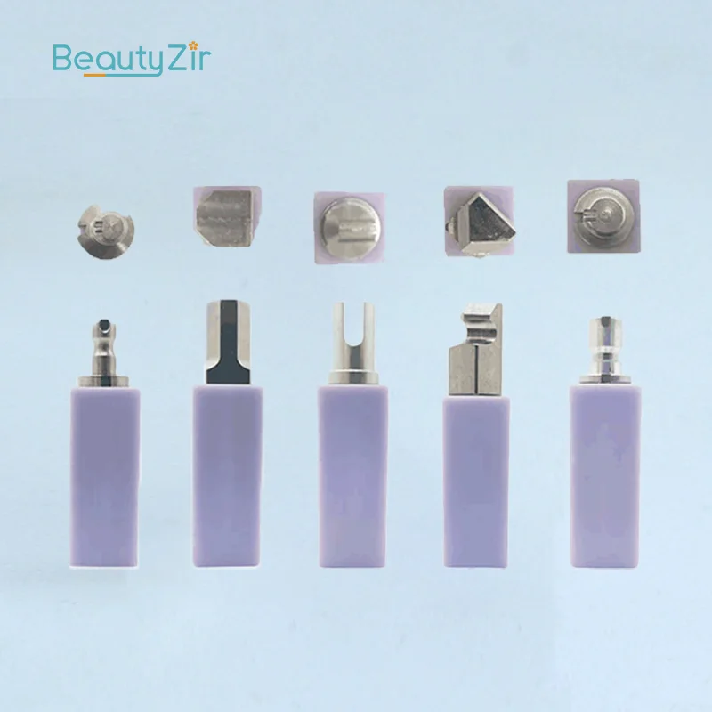 

20 Pieces High Transparency Glass-ceramic C14 HT/LT Cubes Veneer Crown for CAD/CAM Dental Lab