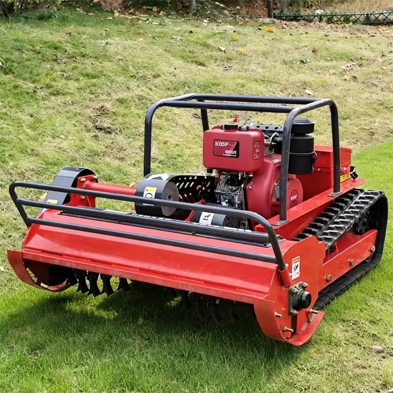 Customized Remote C…