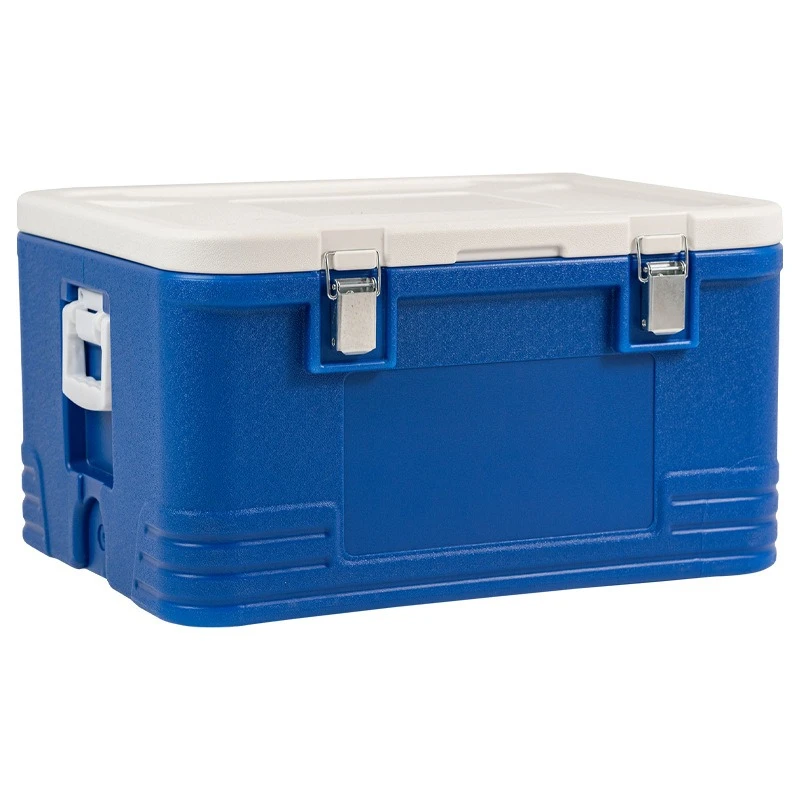 incubator, commercial food meal heat preservation and delivery, camping outdoor ice cube foam cooler