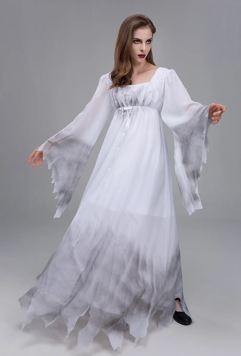 Loween Costume Wome…