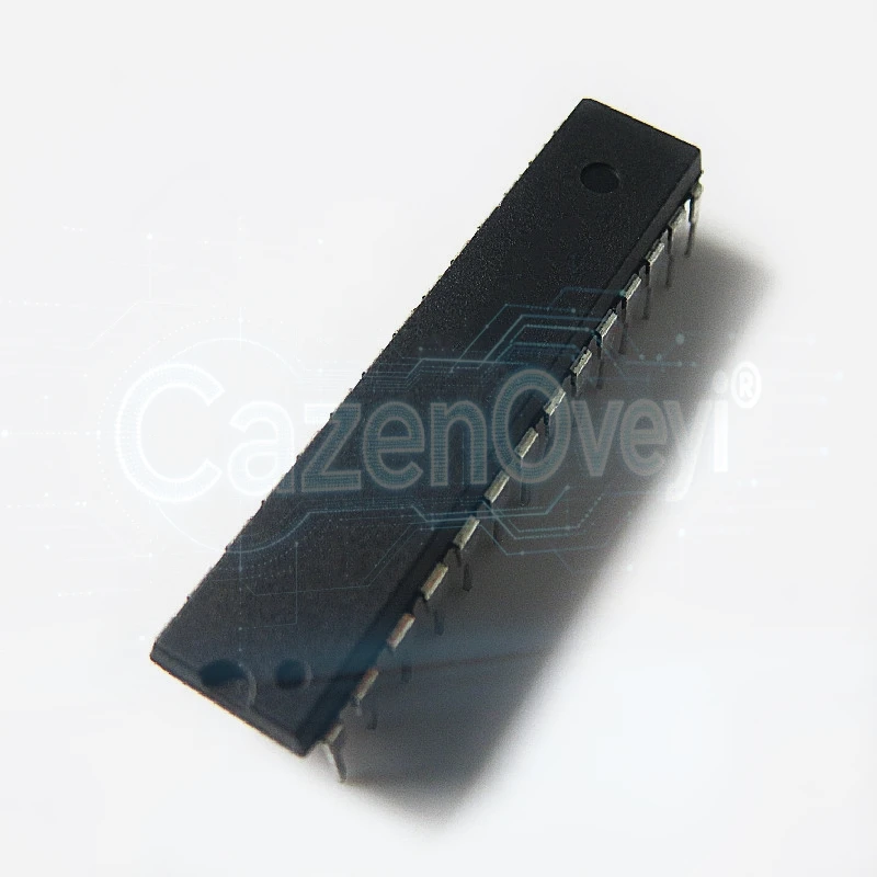15-50PCS MCP23S17-E/SP MCP23S17 CN3717 3717 LD7591TGS LD7591 FDN304P 304 IRF1324S-7P F1324S-7P 5Q0765RT 5Q0765
