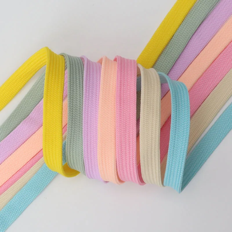 1 Pair New Classic …