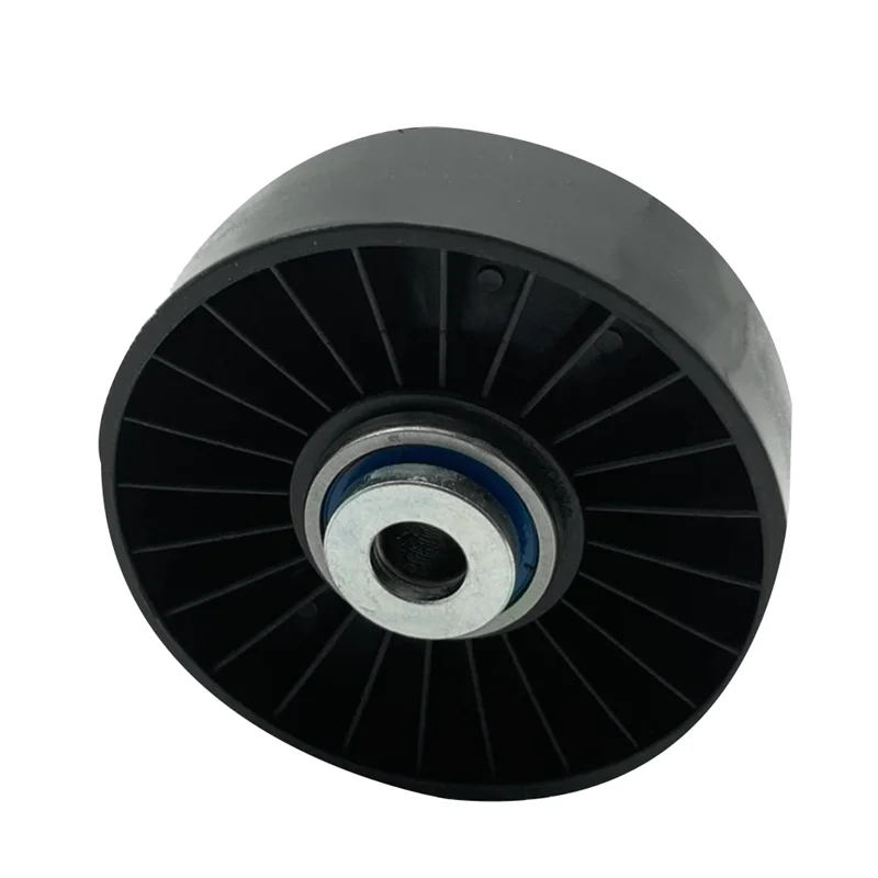 Tensioner Pulley Belt Tightening Pulley 227894 172537 For Maserati Grancabrio GT Quattroporte Ferrari California
